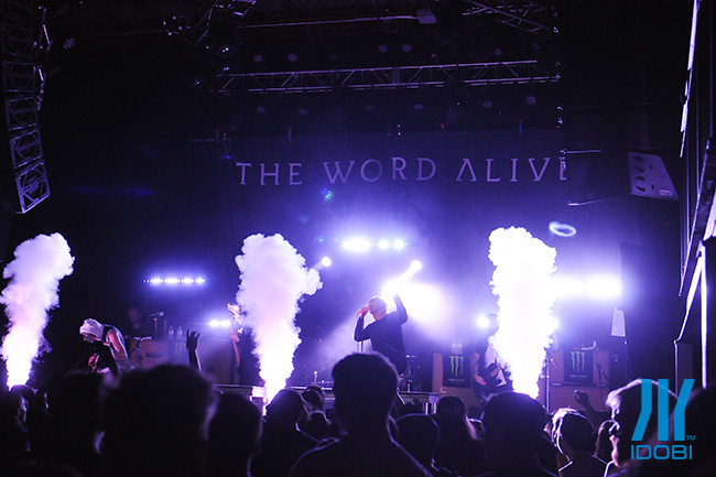 The Word Alive (9 of 10)