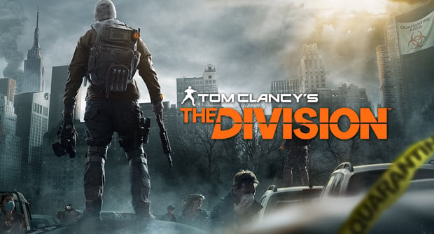The_Division