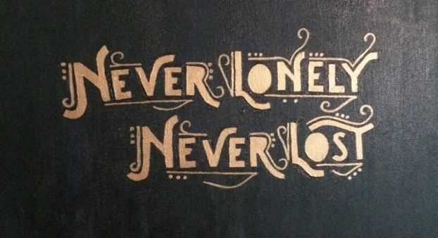 neverlonely2