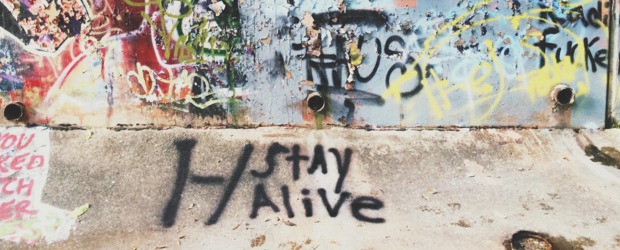 stayalive2