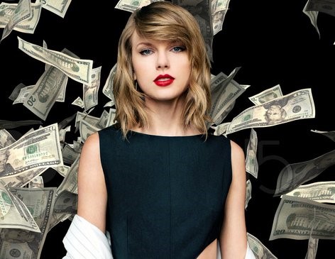 taylor-swift--1435053385-responsive-large-0