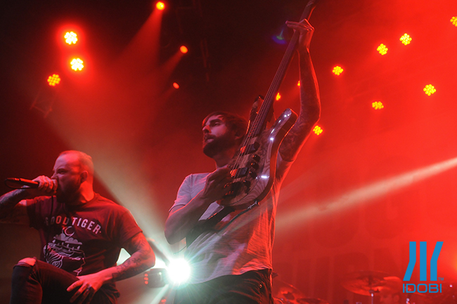 August Burns Red (2 of 16)