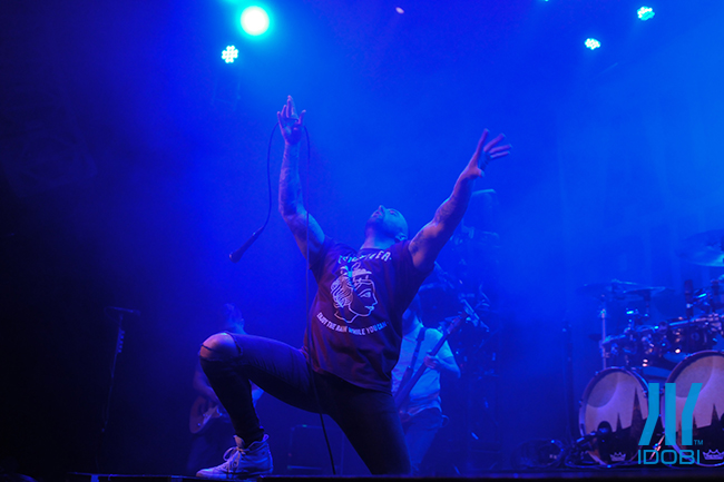 August Burns Red (6 of 16)
