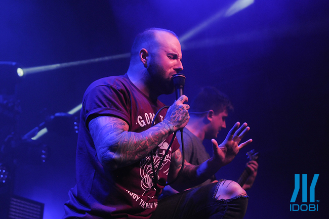 August Burns Red (8 of 16)