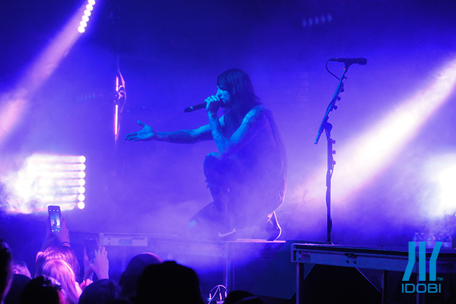 Blessthefall (11 of 12)