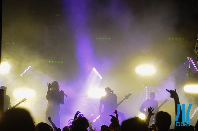 Blessthefall (12 of 12)
