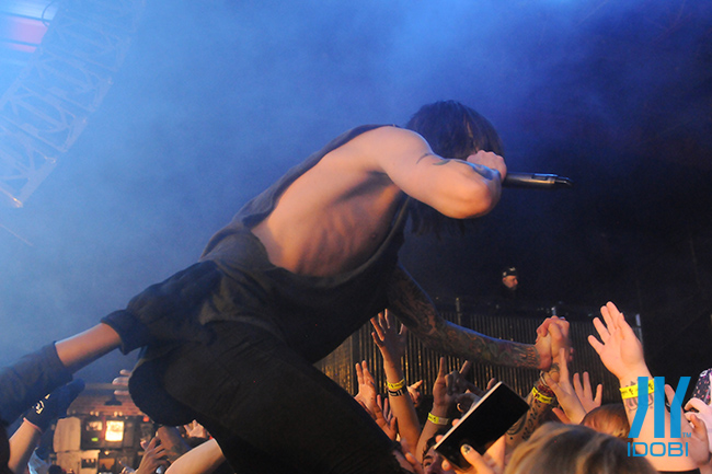 Blessthefall (8 of 12)