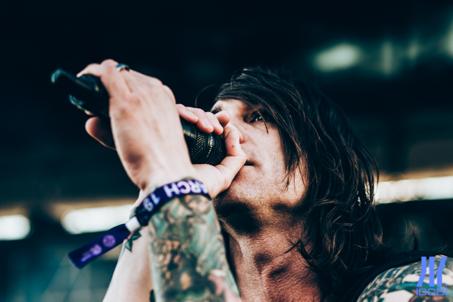 Blessthefall (8)