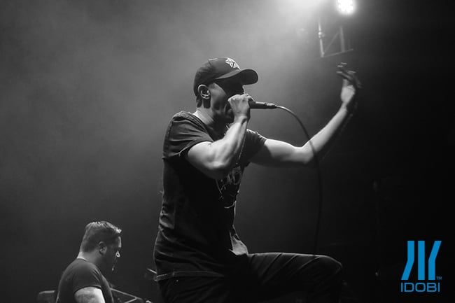Sirens and Sailors (1 of 8)