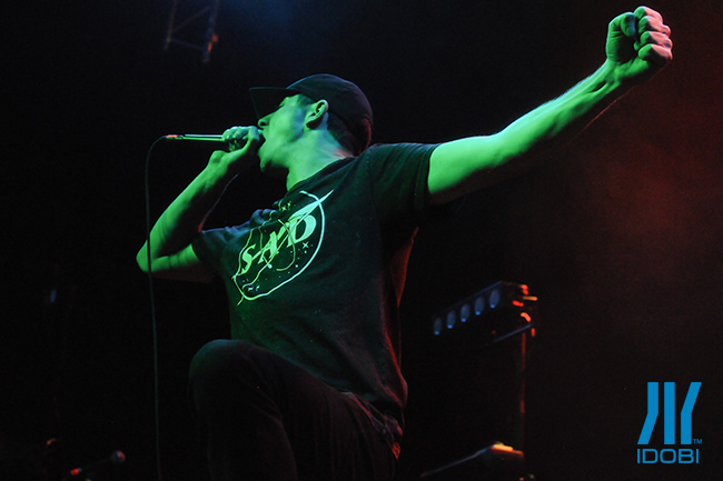 Sirens and Sailors (8 of 8)