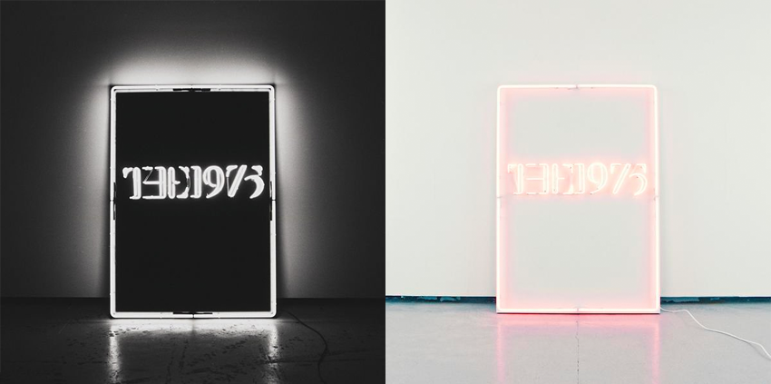 the 1975 somebody else spotify