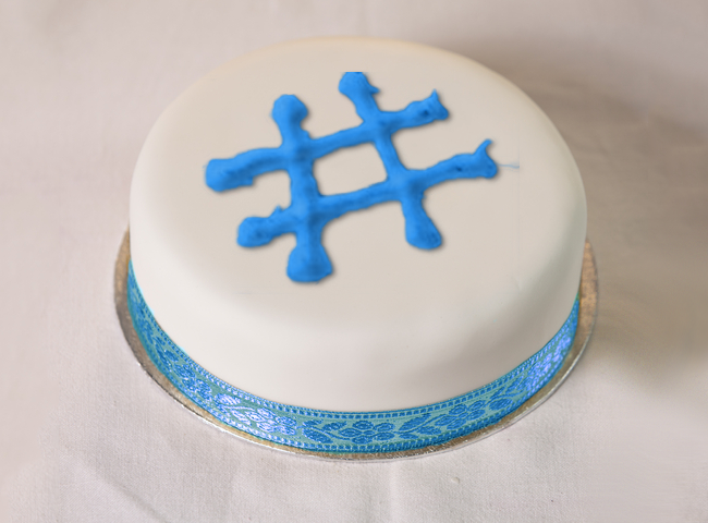 Twitter_Cake