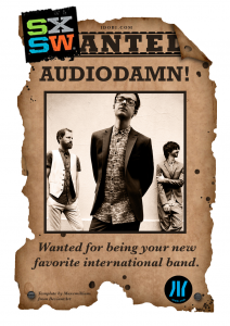 Wanted_AudioDamn