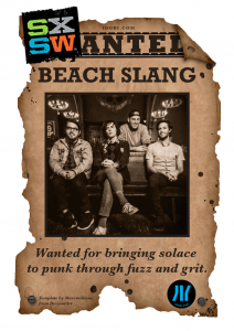 Wanted_Beach_Slang