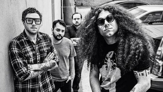 coheed