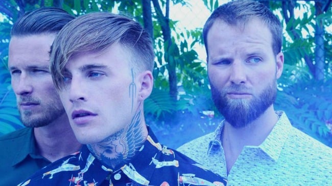 highly-suspect