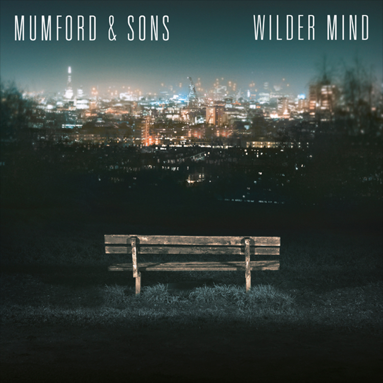 Mumford