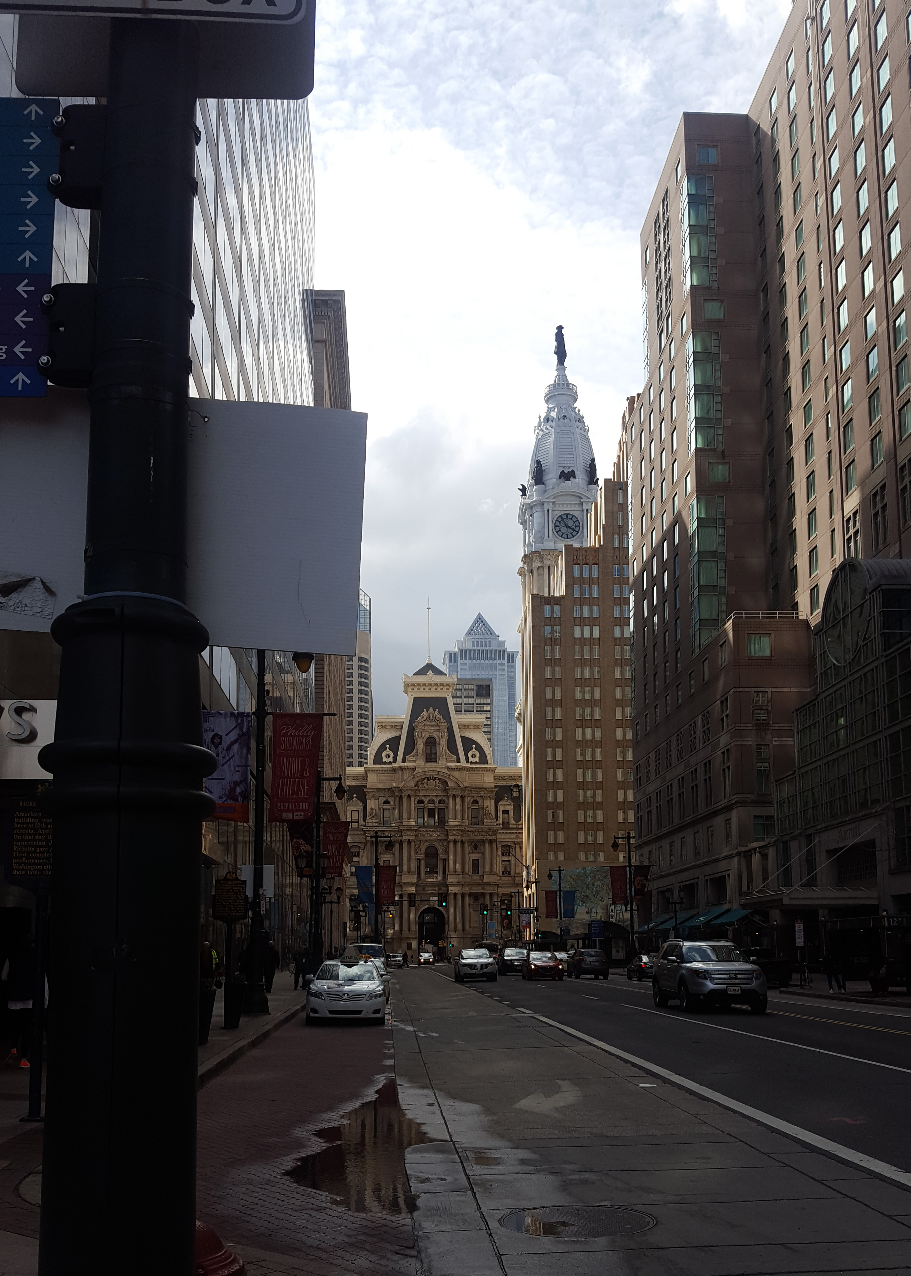 Philly