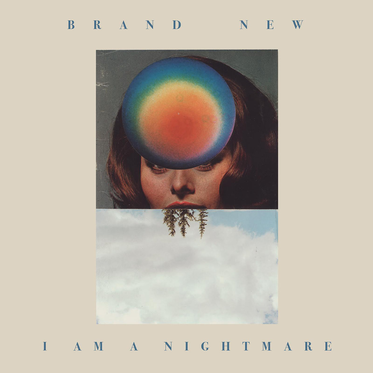 Brand_New_I_Am_A_Nightmare