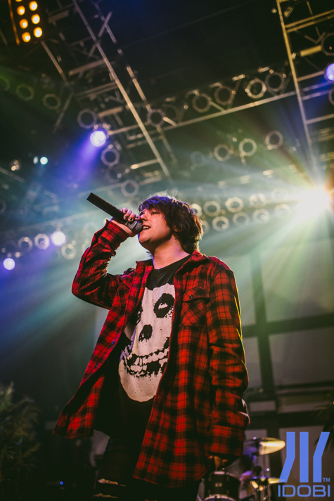 TheReadySet_Chicago_5-19-16-3