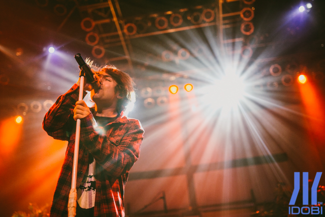 TheReadySet_Chicago_5-19-16-8