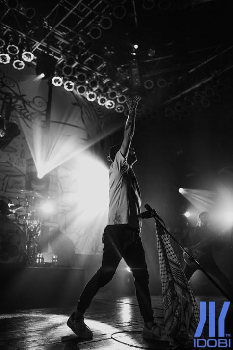 TheUsed_Chicago_5-18-16-1