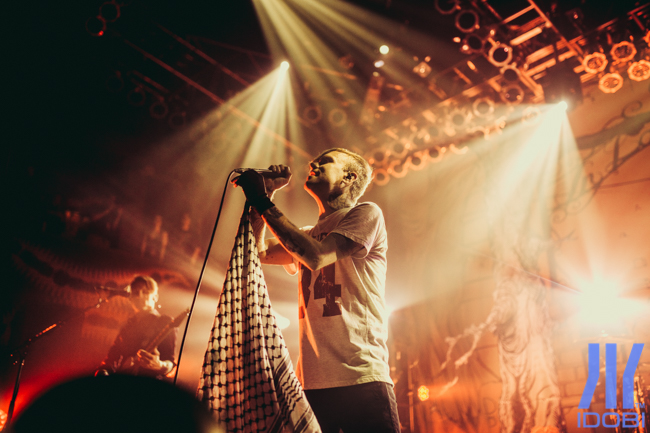 TheUsed_Chicago_5-18-16-14