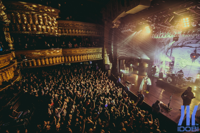 TheUsed_Chicago_5-18-16-17