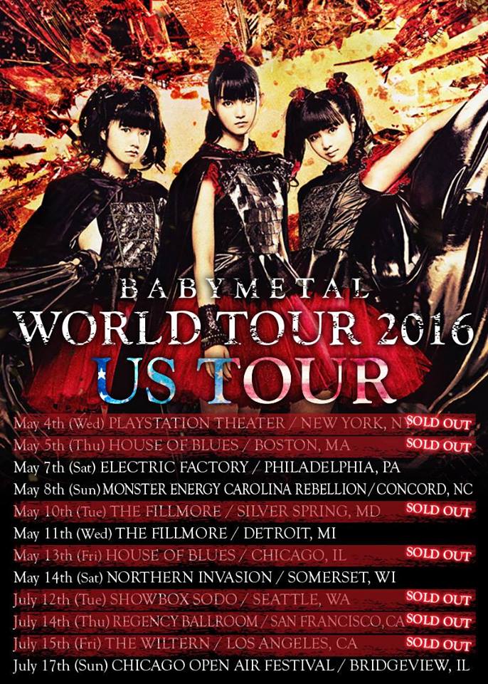 babymetal_tour