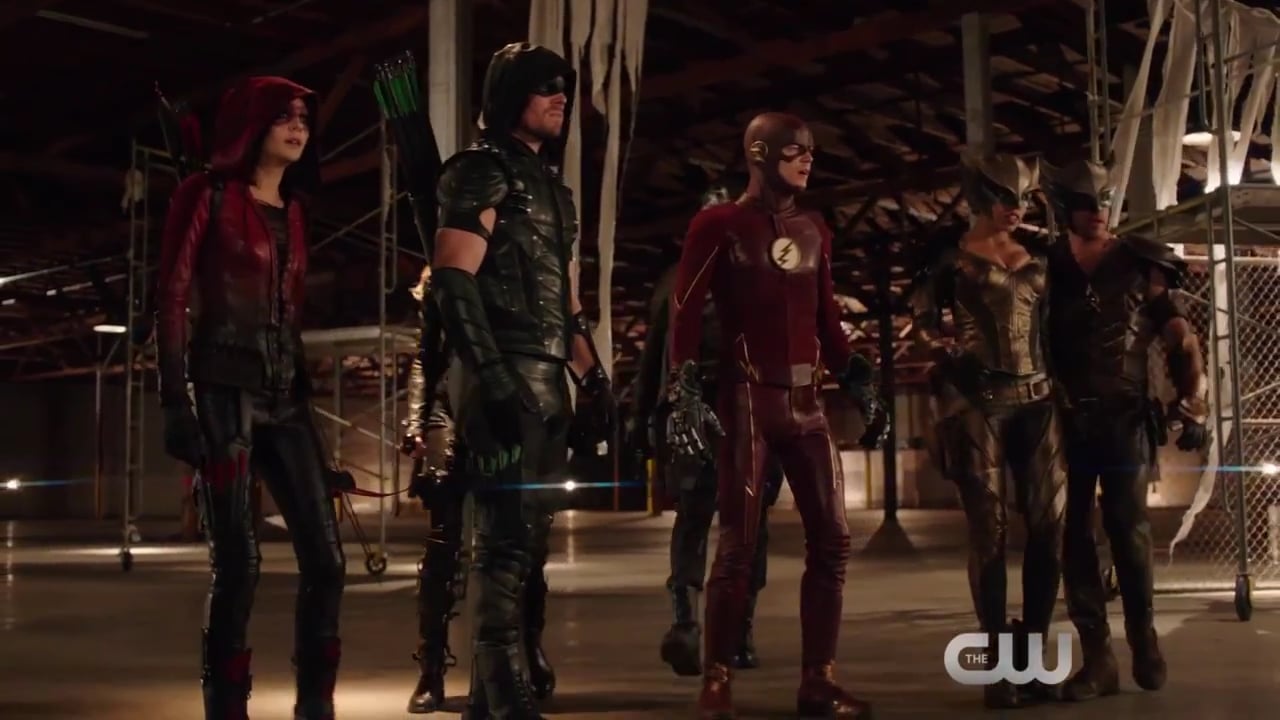 the-flash-the-flash-arrow-extended-crossover-trailer-the-cw-hd-720p-mp4_20151120_161850-581