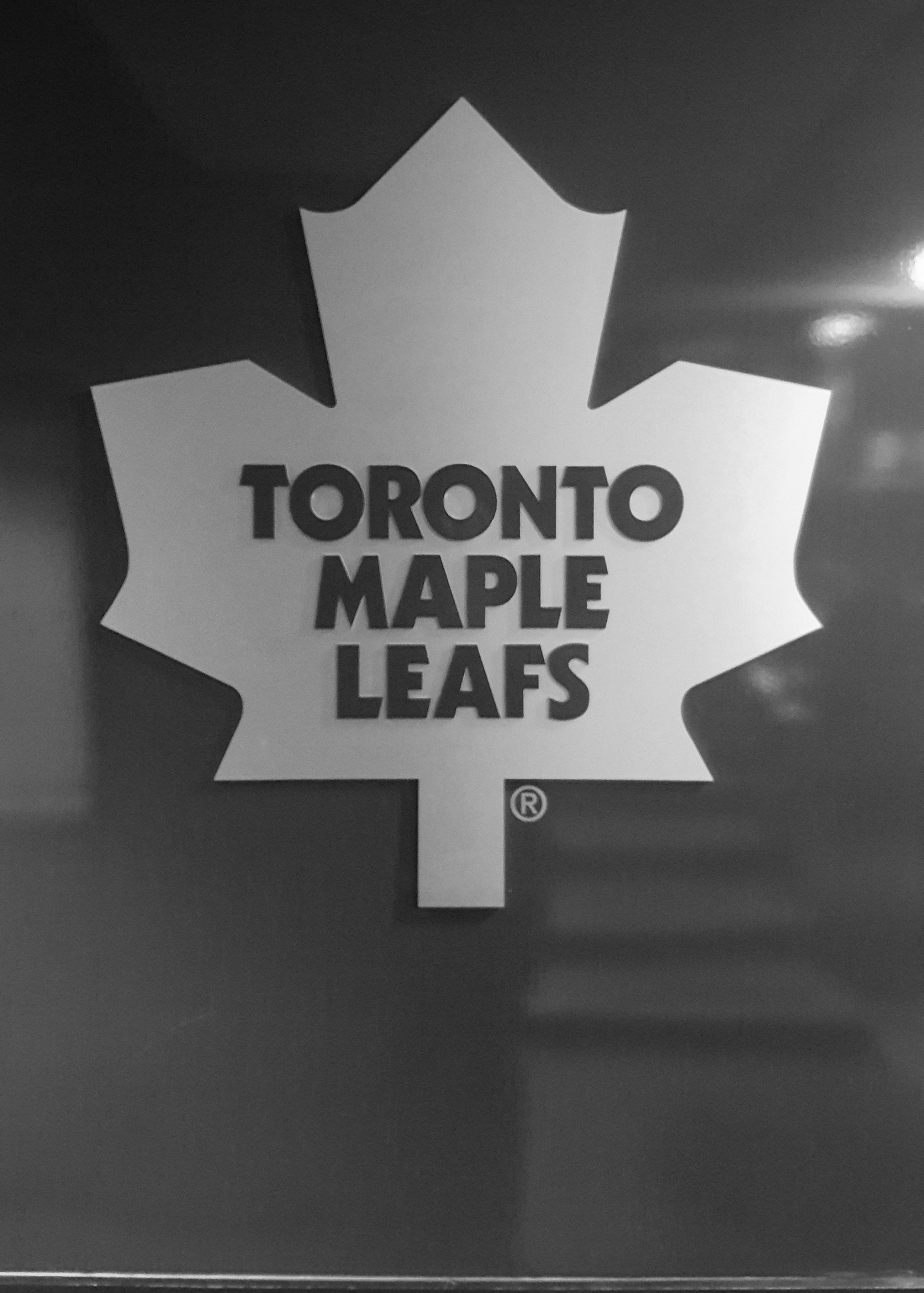 Maple Leaf