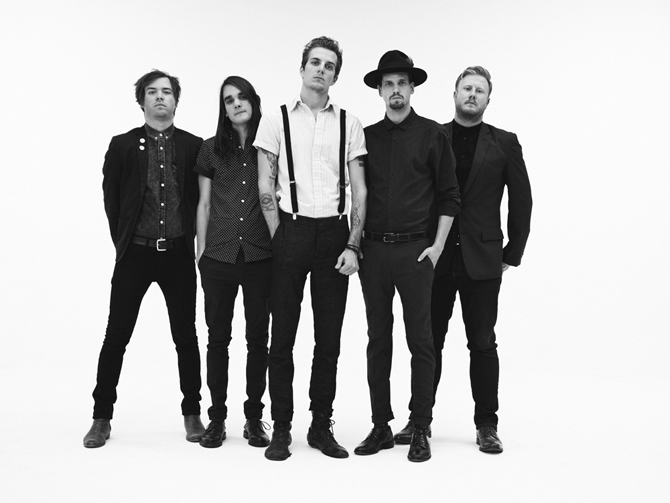 themaine2