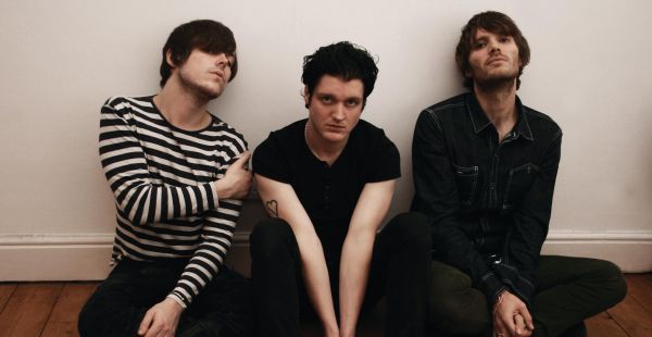 thevirginmarys