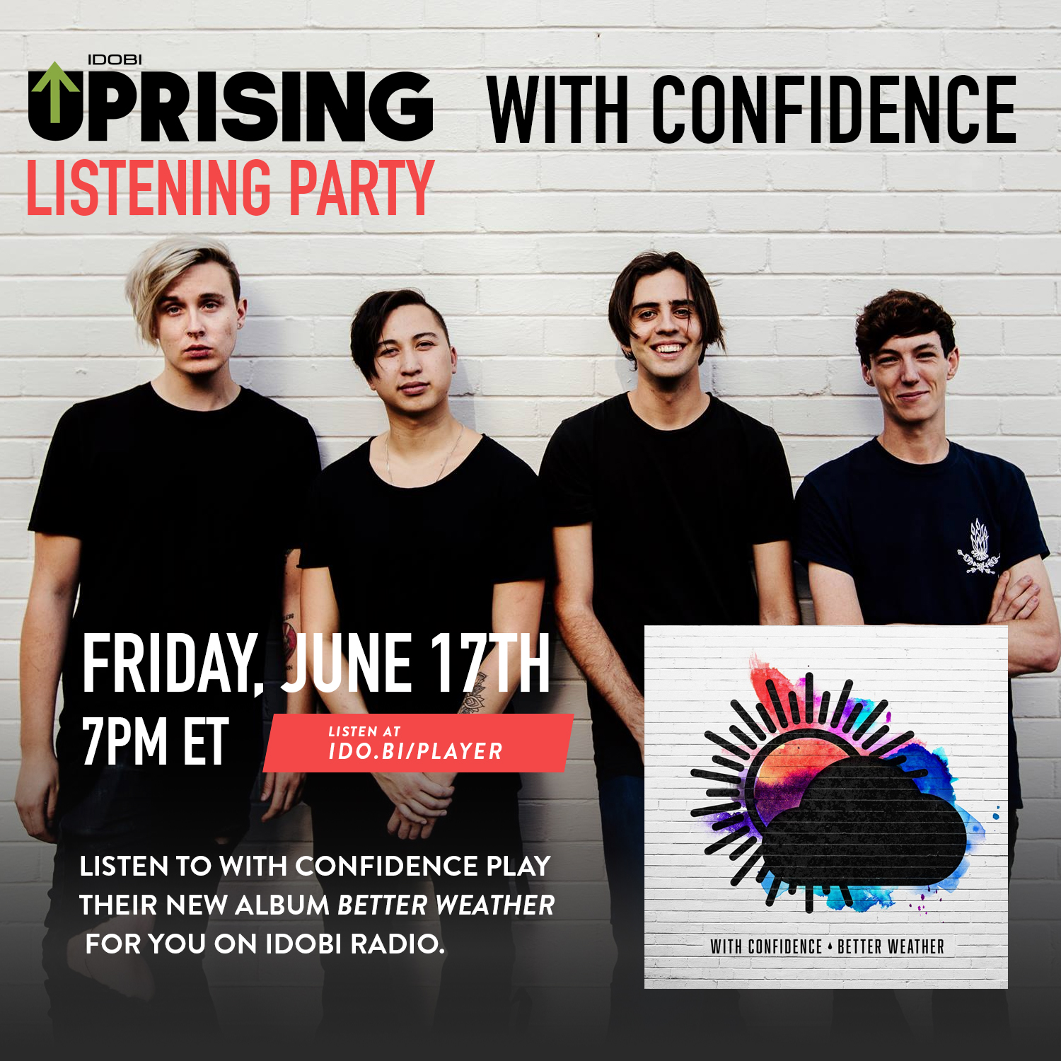 with-confidence-uprising-takeover