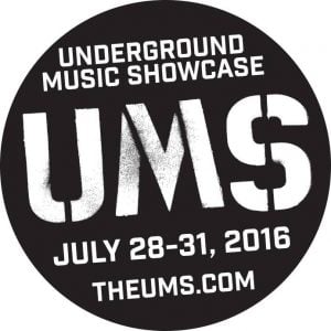 UMS Logo 2016