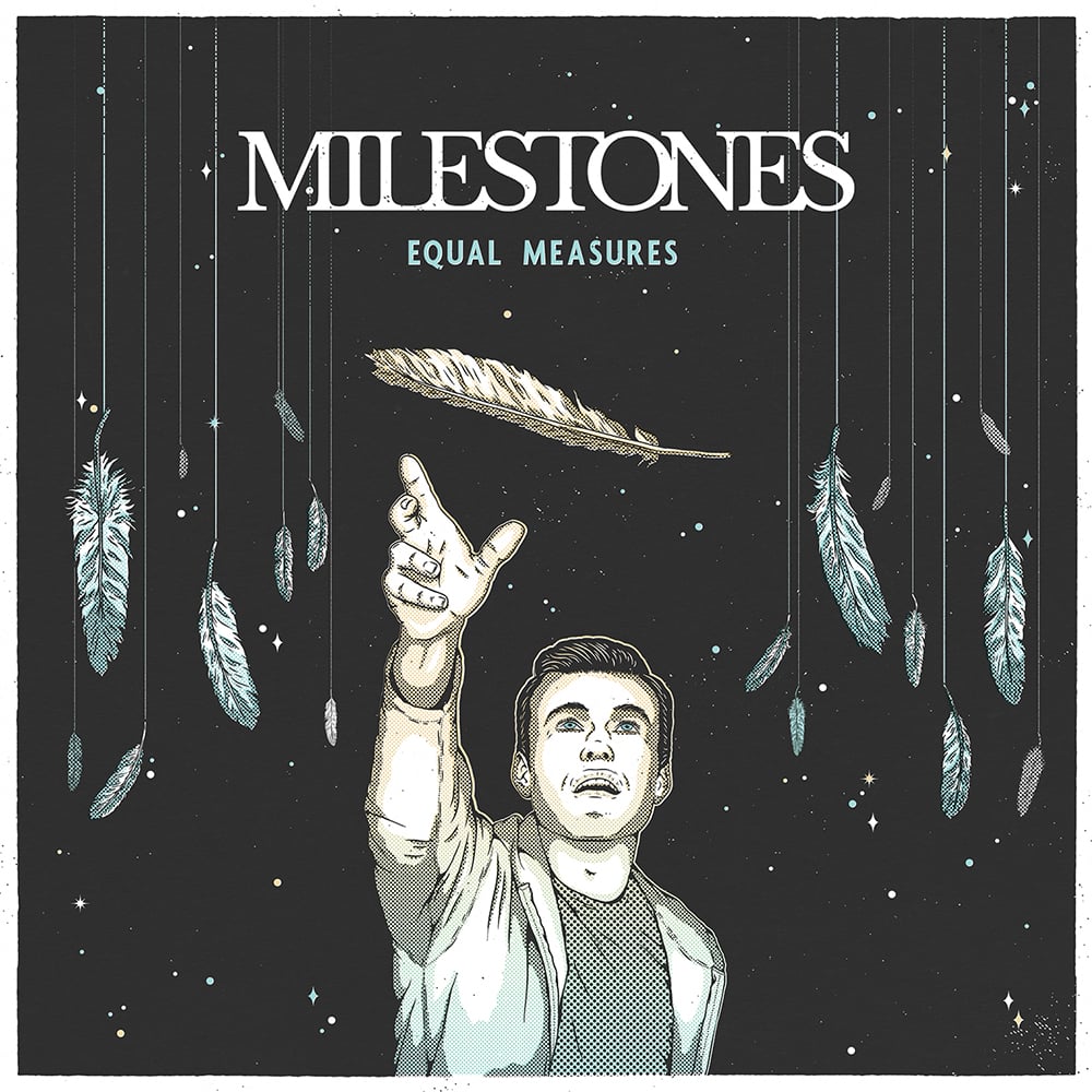 mile_equalmeasures_cover