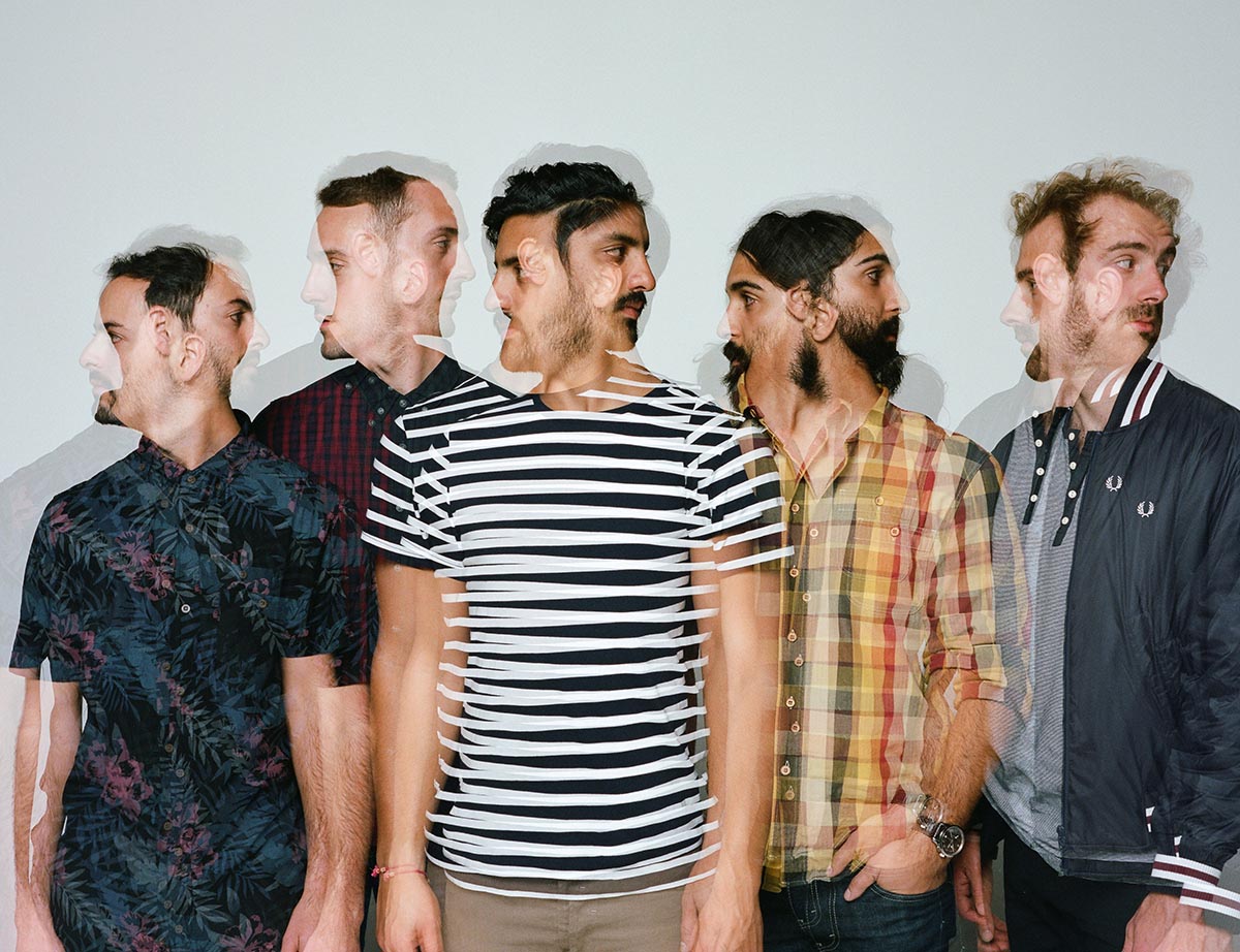 youngthegiant