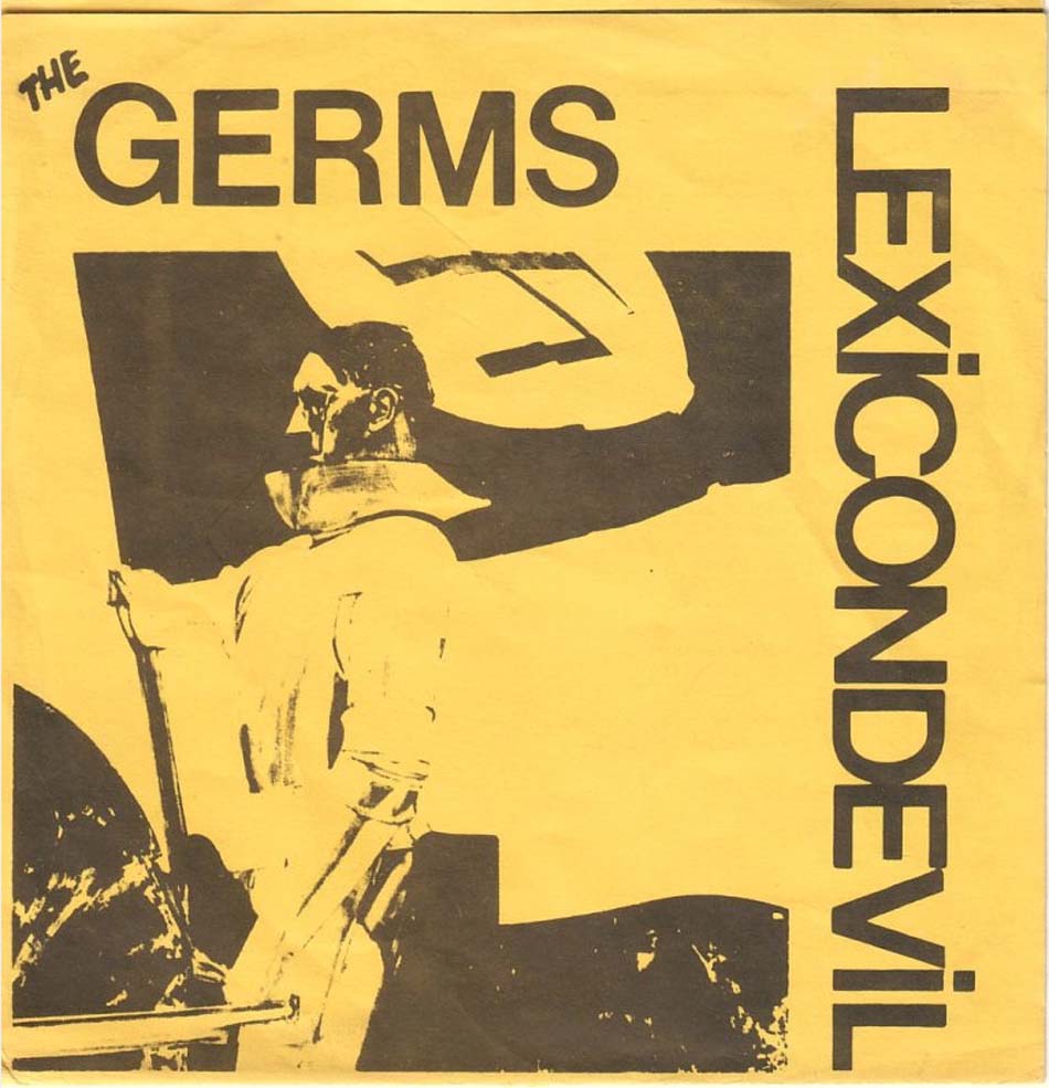 Germs