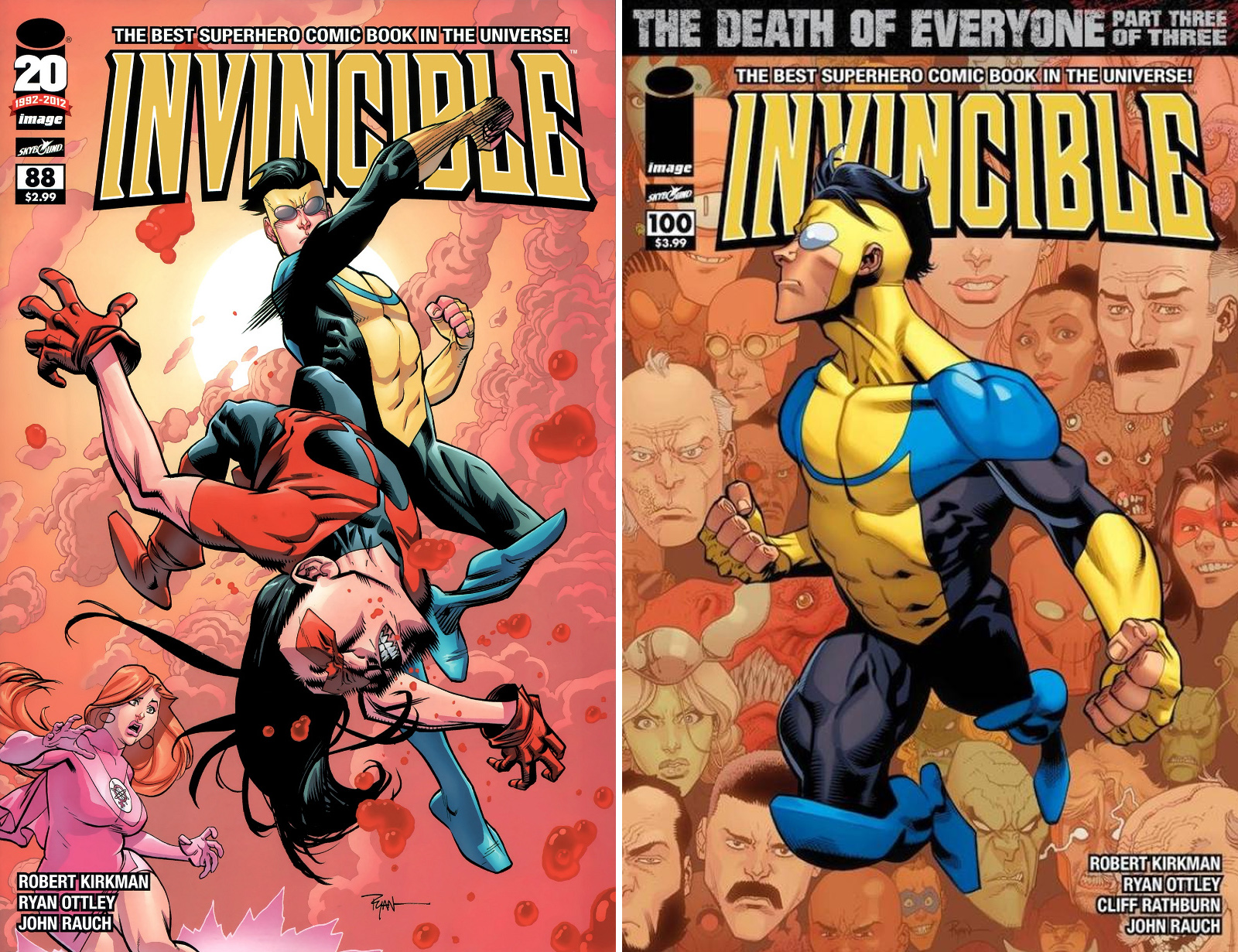 invincible_comic