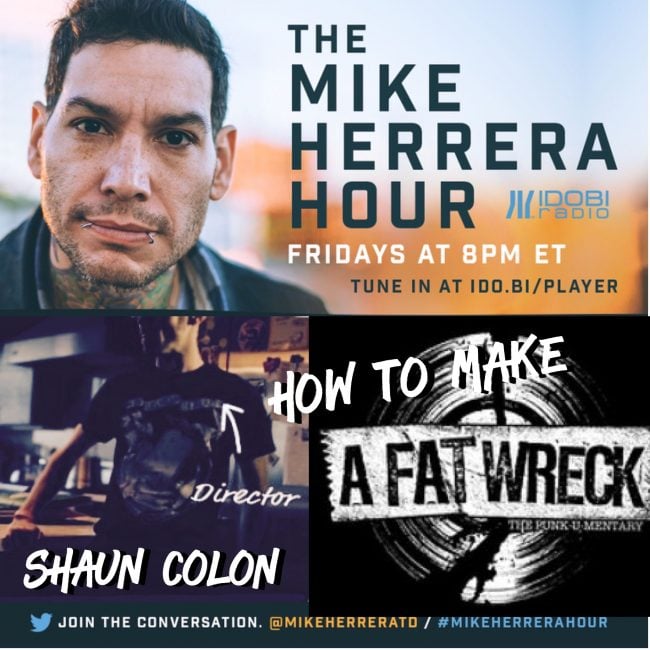 mhh168-a-fat-wreck-1