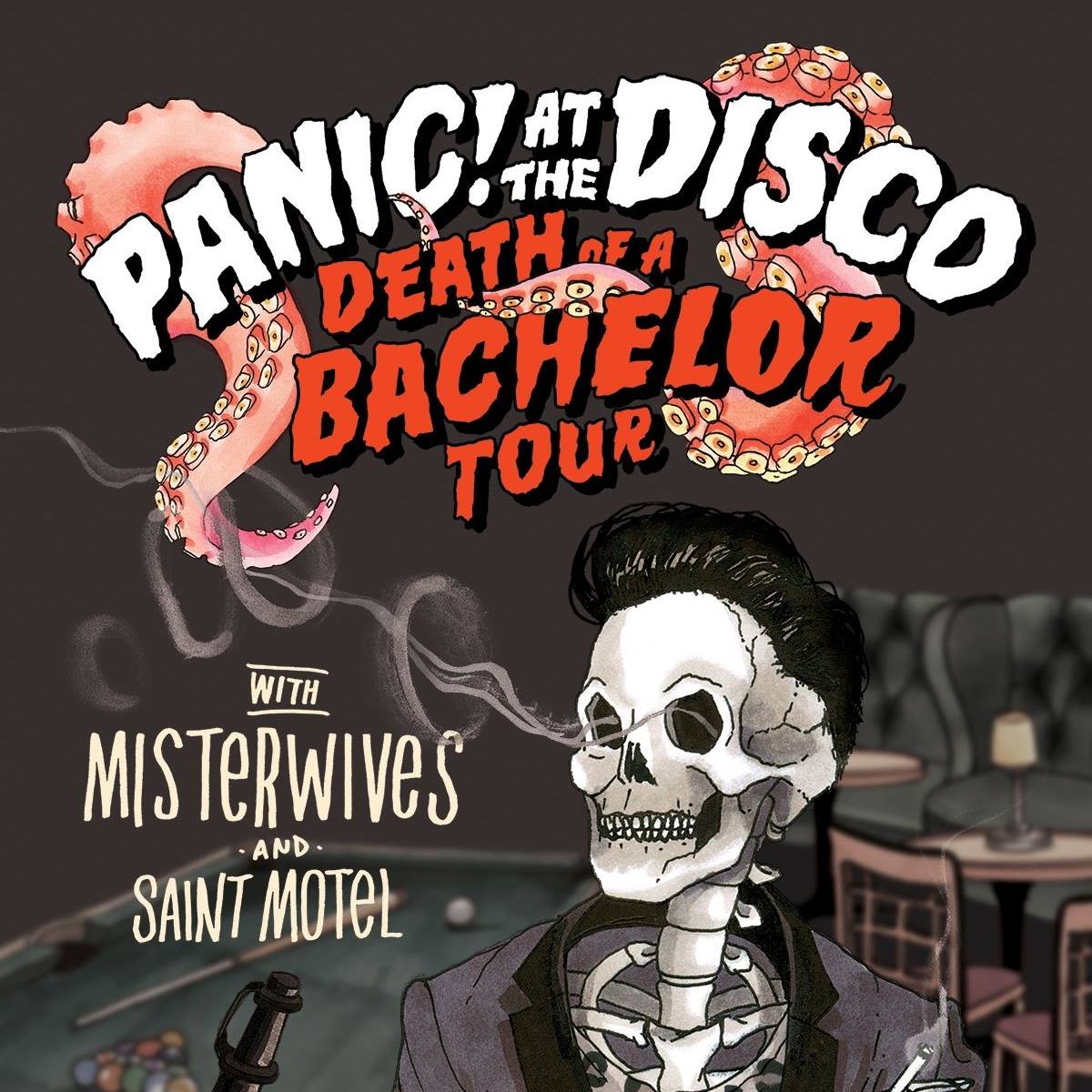 panic_tour