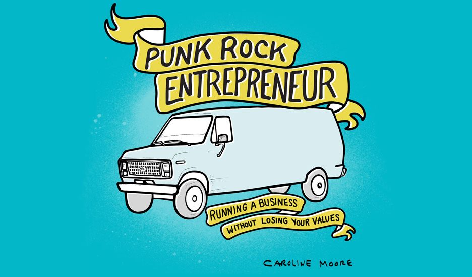 punk_rock_entrepreneur