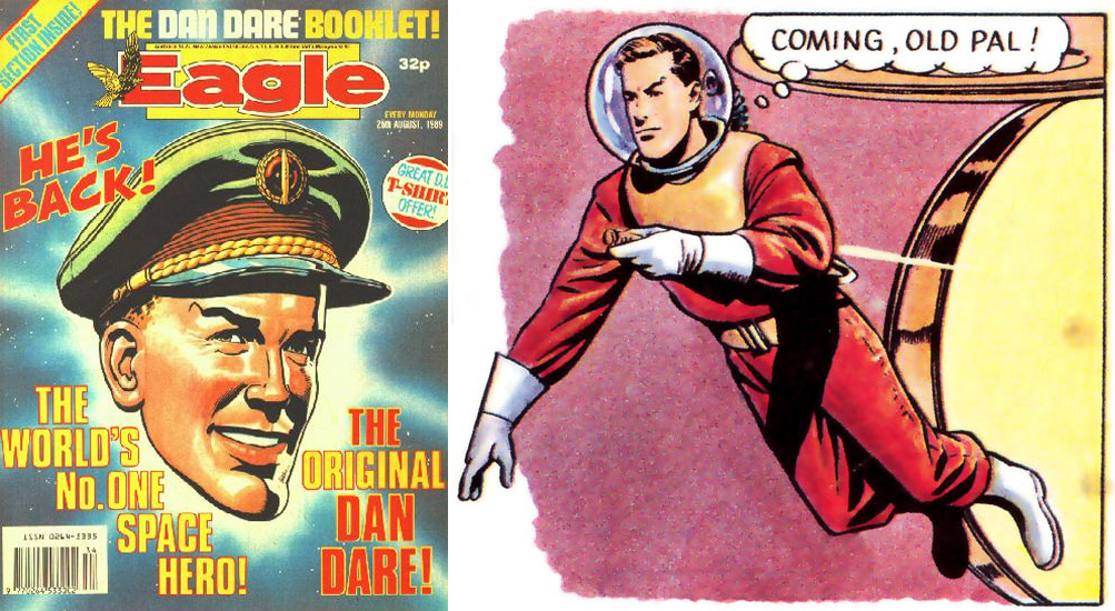 dan_dare