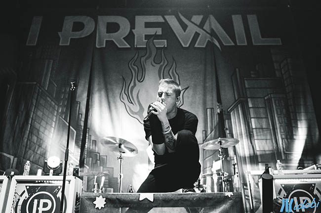 iprevail_9528