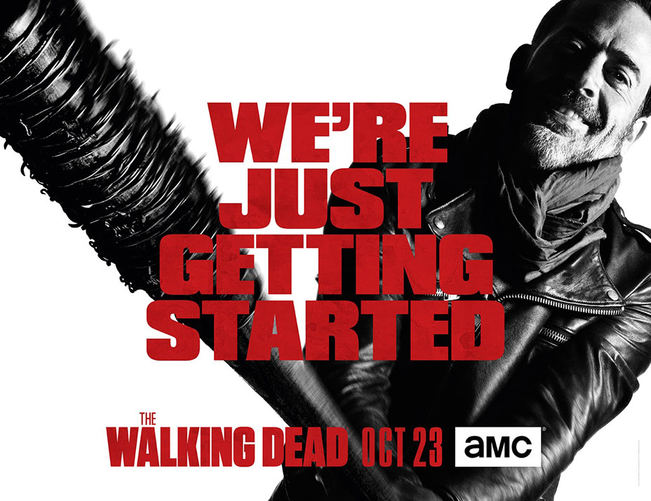 twdposter