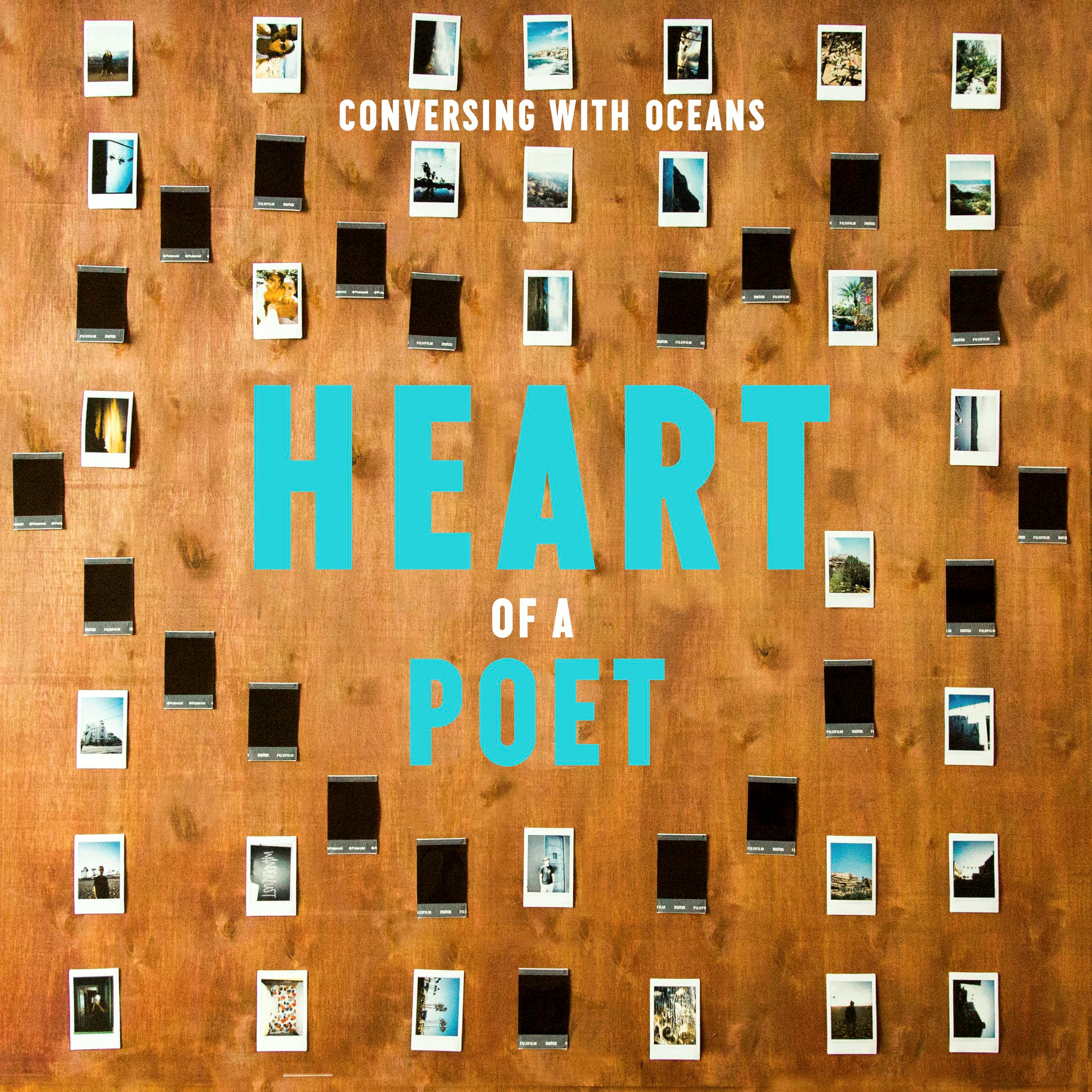 heartofapoet