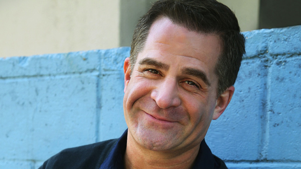 toddglass