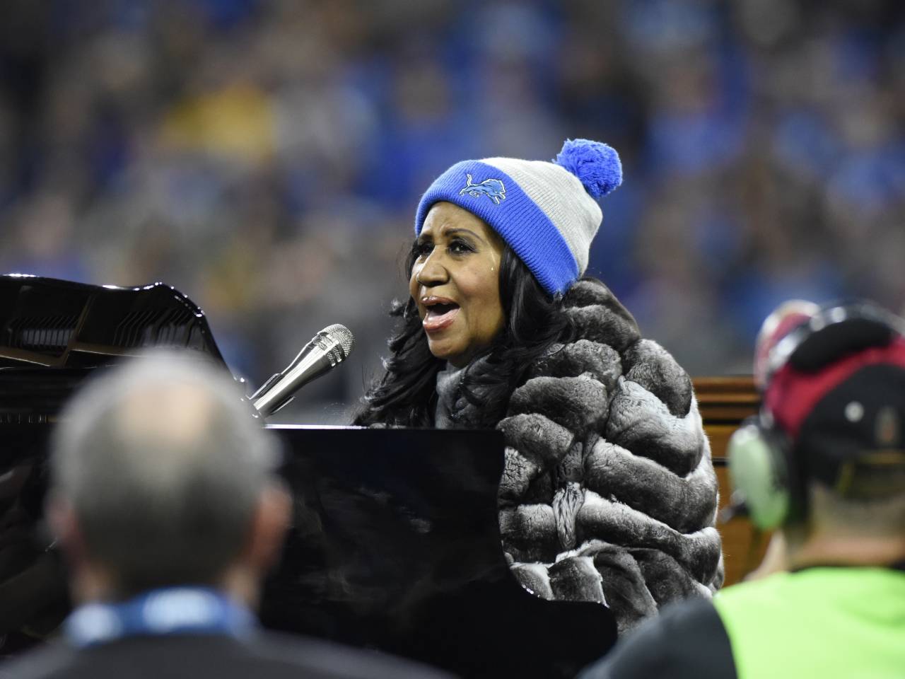 aretha-franklin-anthem-jpeg-1280x960