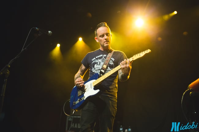 dave-hause-10-25-2016-4