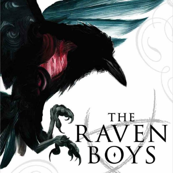 The ravens are the unique. The Raven boys. The Raven boys book. The Raven обложка. The Six Ravens книга.